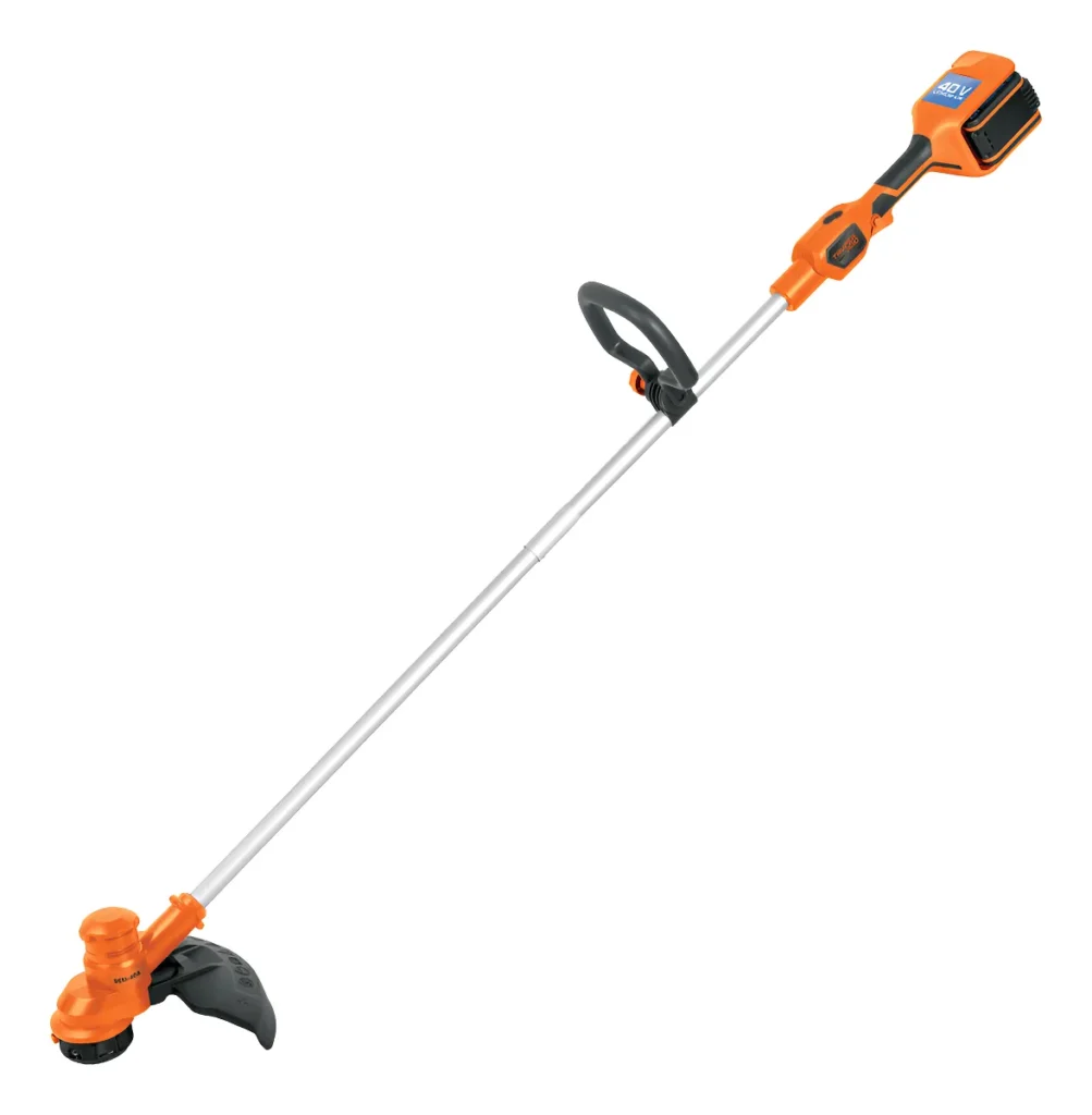 Desbrozadora Truper DESI-40A